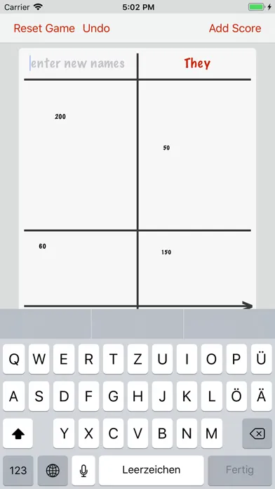 Capturas de pantalla de BridgePad