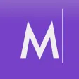 Mindscope - Thought Organizer