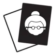 Grannies Against Humanity Grannies Against Humanity