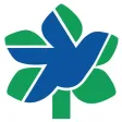 APGA 2017 - Rock Garden