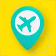 CalAir iExplore CalAir iExplore