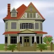 Bed and Breakfast Mapper