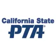 California State PTA Events California State PTA Events