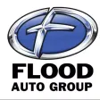 Flood Auto Group