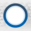 CoVPN - Fast VPN & Proxy