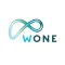 WONE App