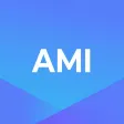 EPAM Ami
