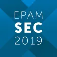 EPAM SEC