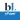 The Hindu BusinessLine ePaper