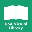 Hansgrohe USA Virtual Library App Hansgrohe USA Virtual Library App