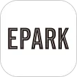 EPARK