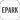 EPARK