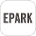 EPARK