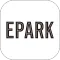 EPARK