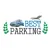 BestParking