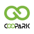 Coopark Coopark