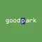 Goodpark