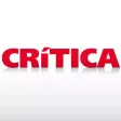 Critica Panama