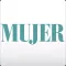 Mujer