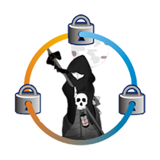 Epassafe