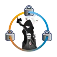 Epassafe