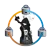 Epassafe