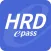 HRD epasskorea