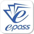 EPASSKOREA