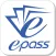 EPASSKOREA