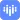 易陪伴