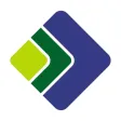 ePayDonate