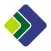 ePayDonate