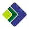ePayDonate