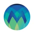 Monex