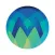 Monex