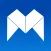 Medgami