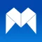 Medgami