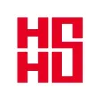 HHS