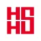 HHS