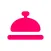 Reztoran: Restaurant Bookings