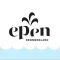 Epen Bronnenland