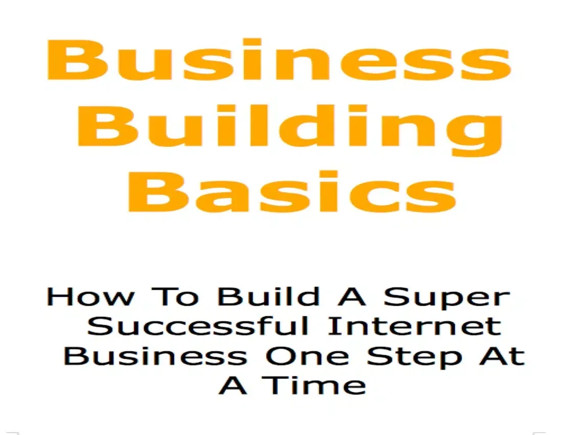 Drop Shipping - How To Start Your Own Business iPad  স্ক্রিনশট