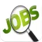 Government Jobs - Find Vacancies in the USA & UK