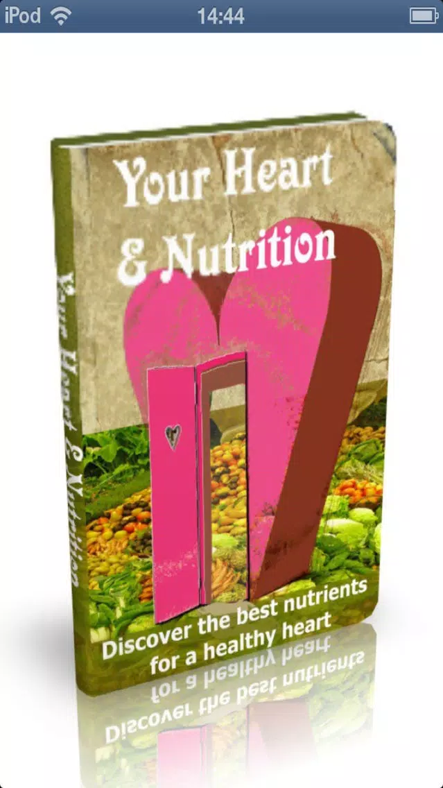 Tangkapan skrin How to Lower Cholesterol and LDL