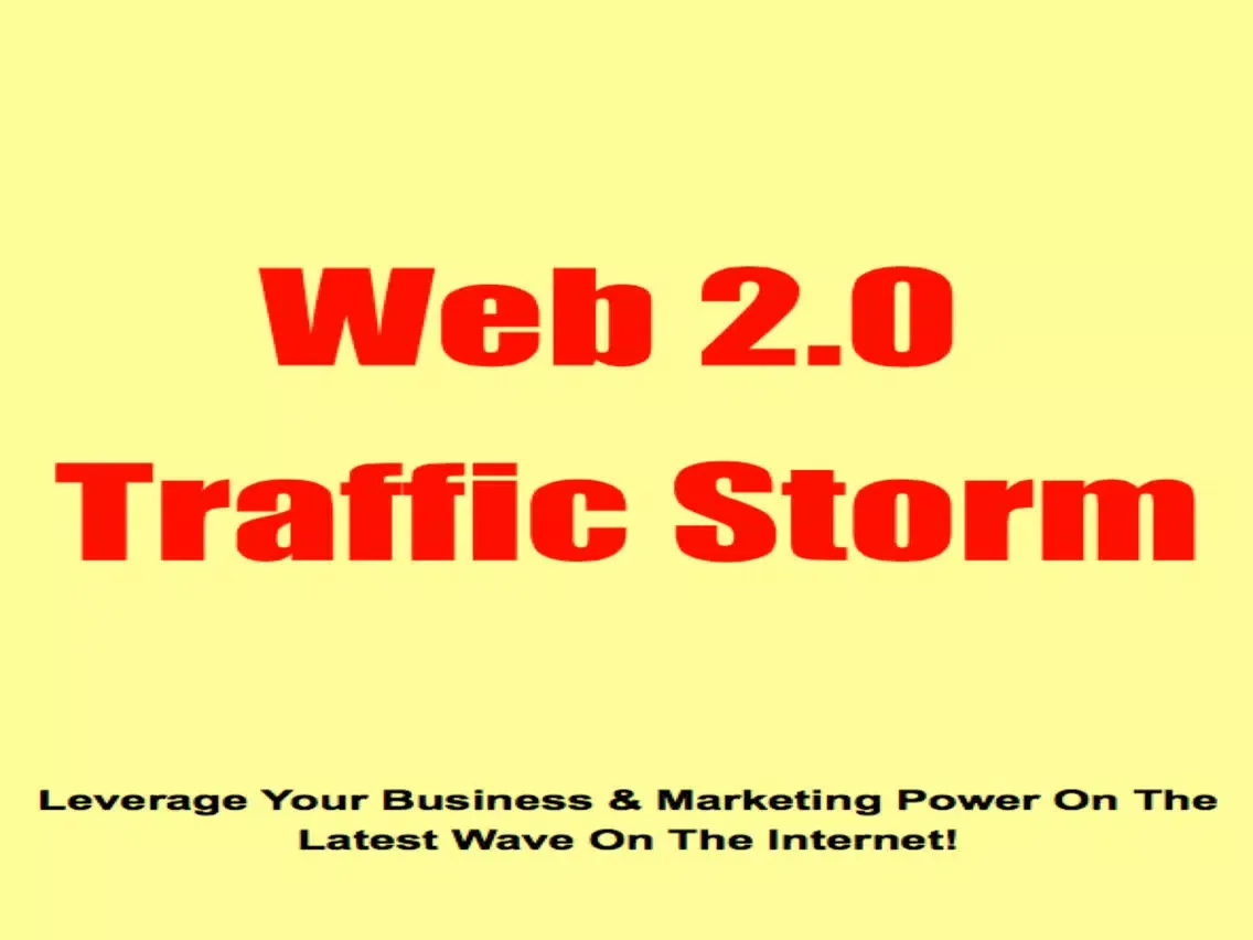 How To Make a Website - Create Your Own Site iPad 应用截图