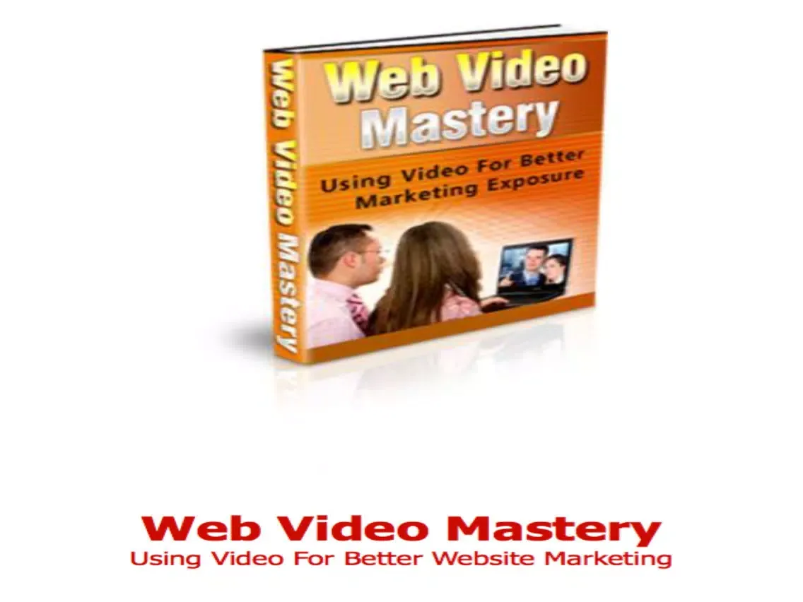 How To Make a Website - Create Your Own Site iPad 应用截图