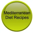 Mediterranean Diet Recipes, Food and Meal Plan