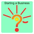 Starting a Business - Small Business Ideas