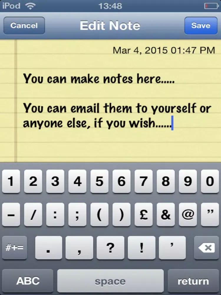 Unclaimed Money Find Lost Funds Government Grants iPad  Screenshots
