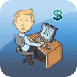 Work From Home Jobs: Working At A Time To Suit You